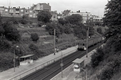 Meiser - SNCB Z05016c (2).jpg